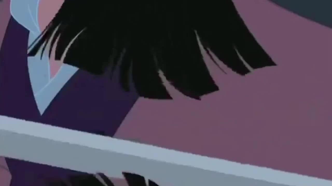 Mulan