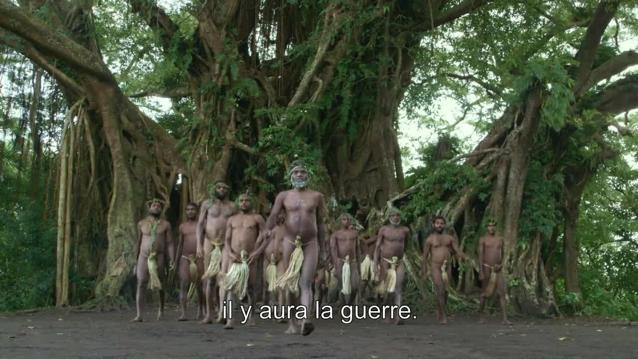Tanna