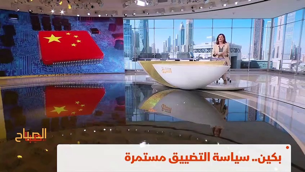 ...الوقود رئيس يقيل الحكومة ويعلن الطوارئ ف...
