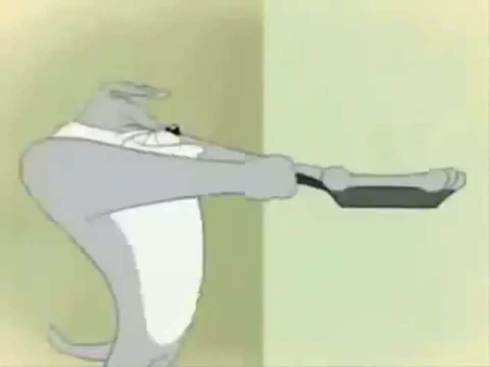 Tom et Jerry Tales