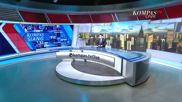 Tersangka Kasus Penculikan, Pemerkosaan dan Perdagangan Remaja di Bandung Terancam 15 Tahun Penjara