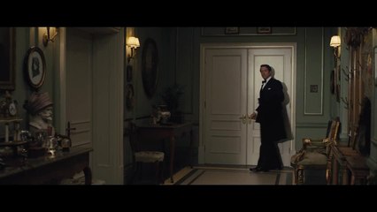 Florence Foster Jenkins