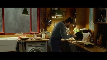 Un peu, beaucoup, aveuglément