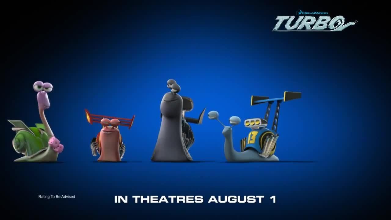 Turbo