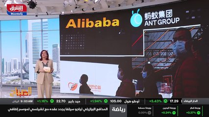 ...منظم السوق أن يقول بأنه فرض رسوم عقابية ...