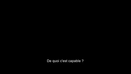 Life : origine inconnue