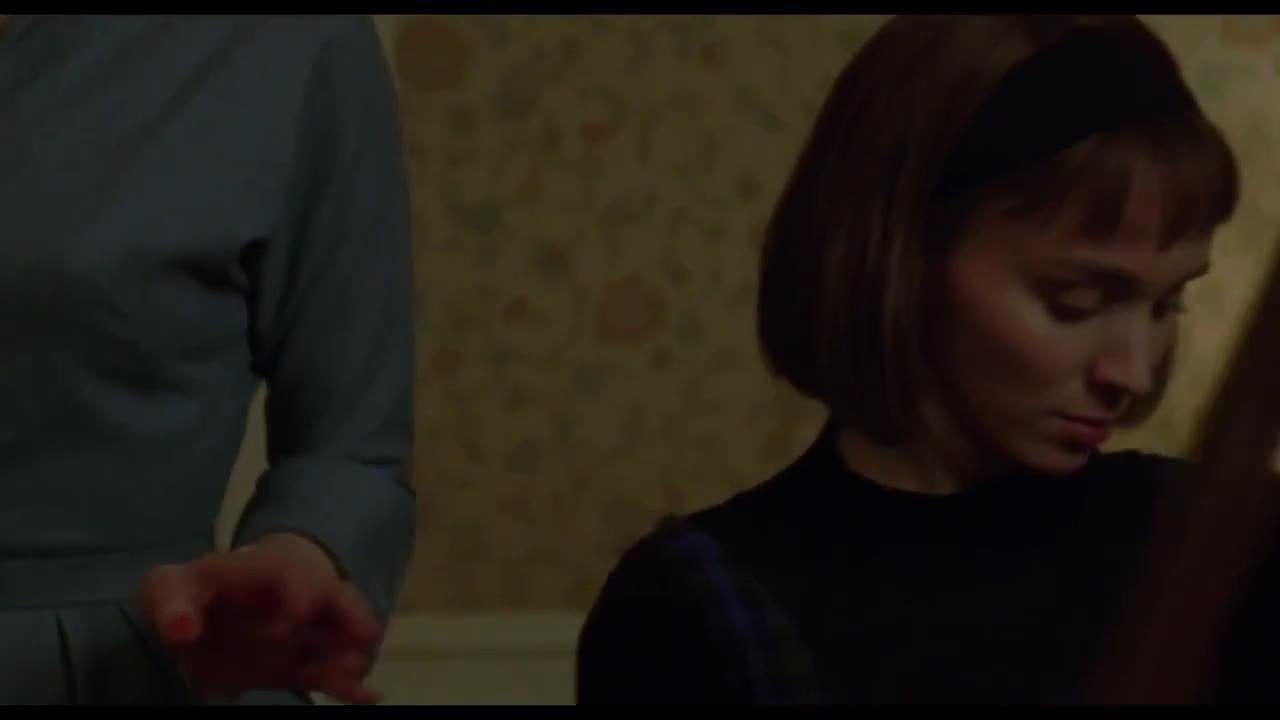 Carol