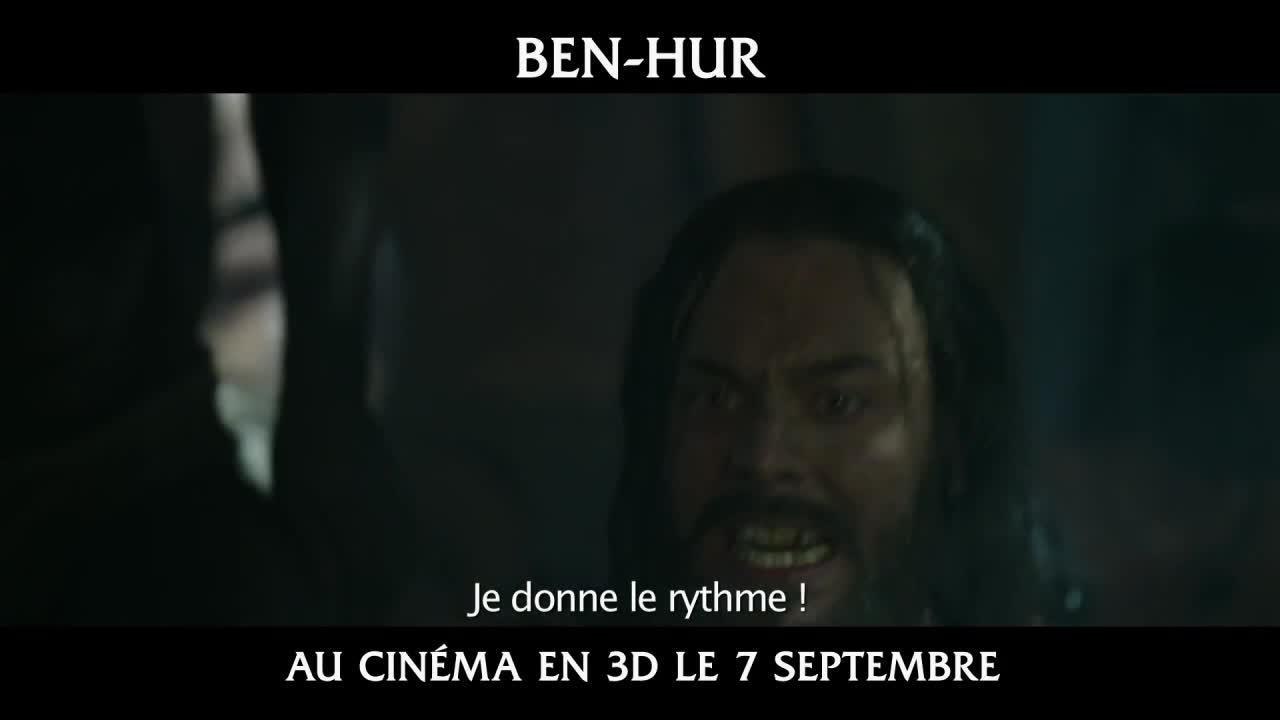 Ben-Hur
