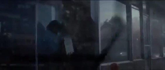 Il n'est jamais trop tard