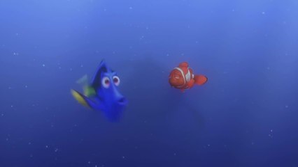 Le _monde de Nemo