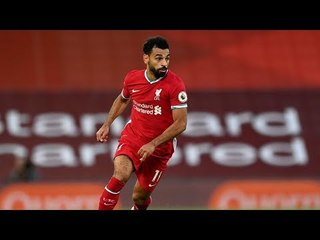 فانتازي الوطن.. الملك صلاح وتألق المدافعين وعودة قطبي مانشستر