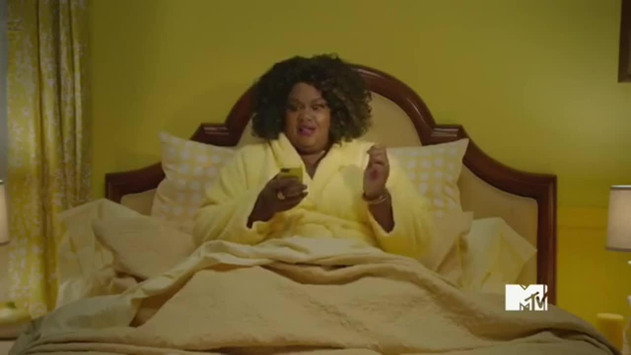 Sex Tape