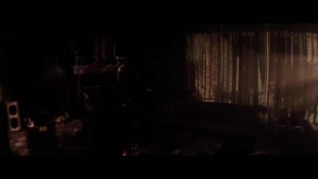 Manuel de survie à l'apocalypse zombie