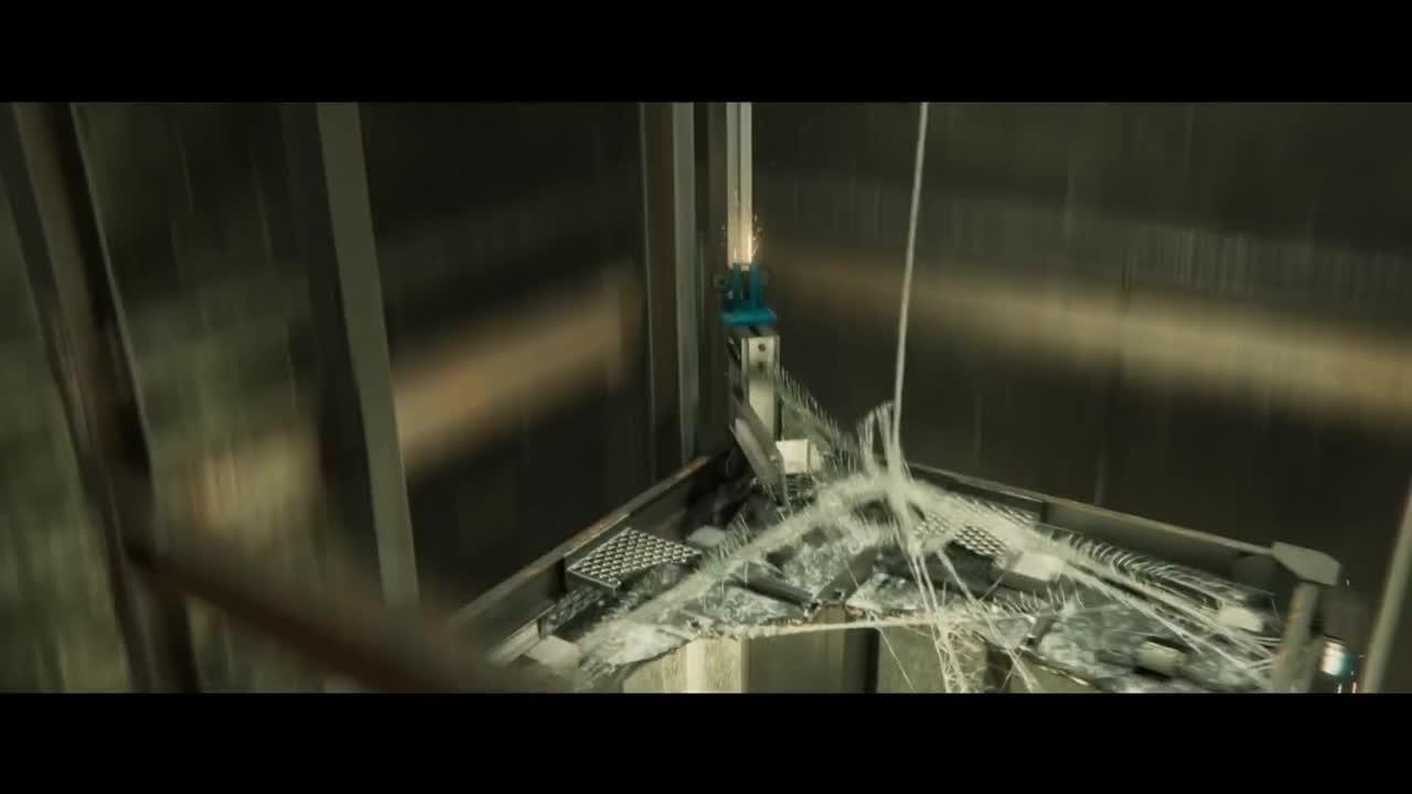 Spider-Man: Homecoming