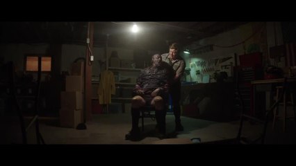 Manuel de survie à l'apocalypse zombie