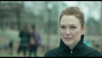 Still Alice