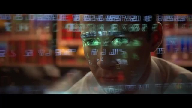 Wall Street : l'argent ne dort jamais