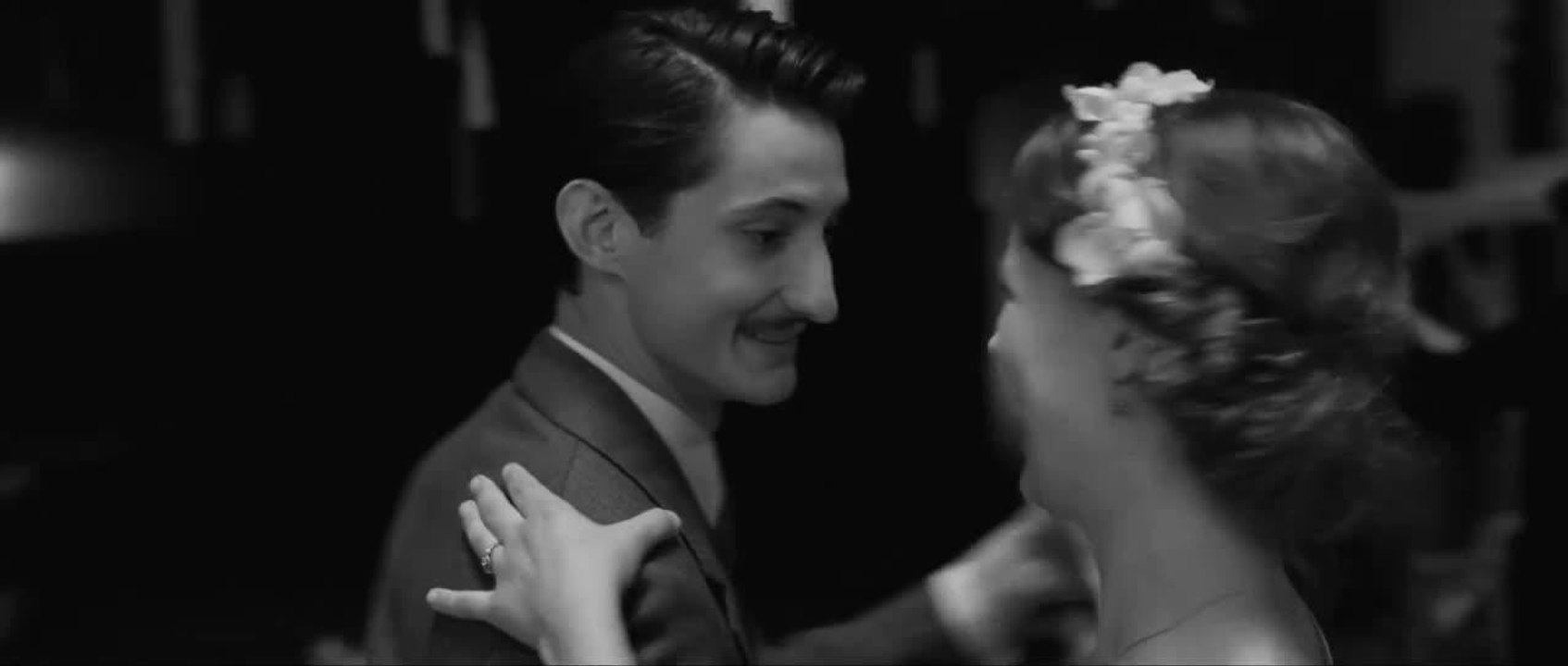 Frantz