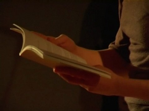 Douze poèmes musicaux