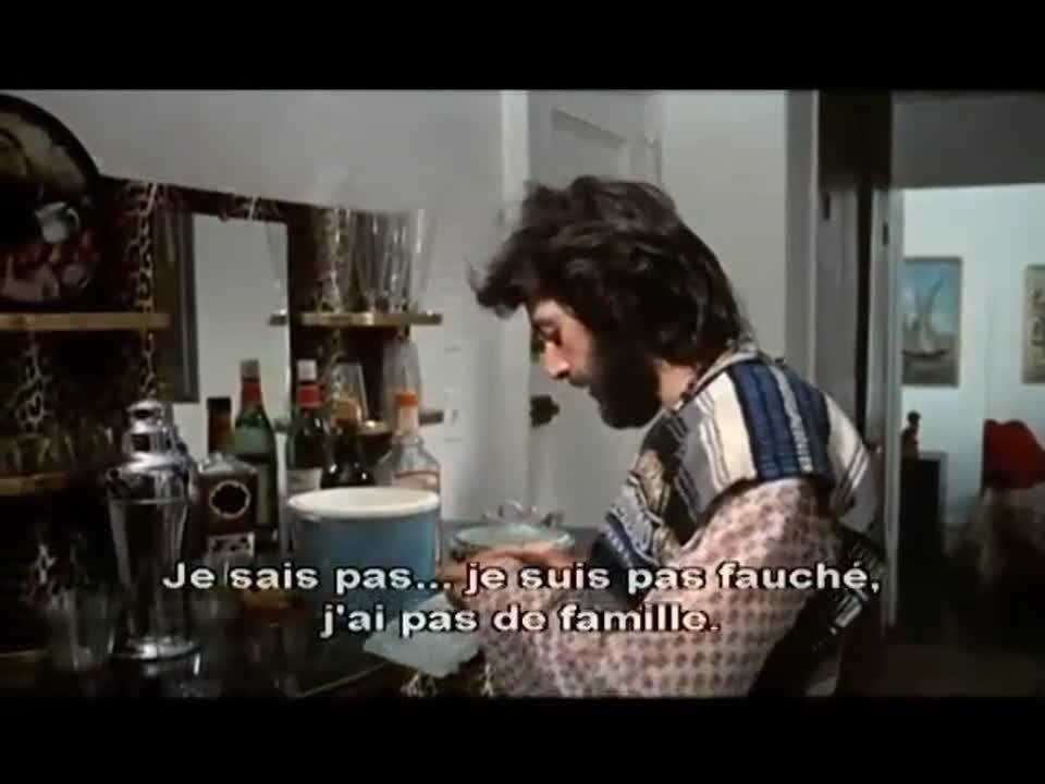 Serpico