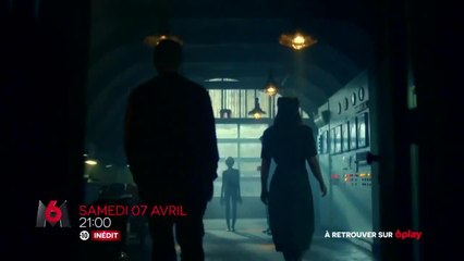 X-Files : La vérité est ailleurs (S11EP1)