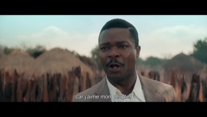 The United Kingdom: A Brief Overview