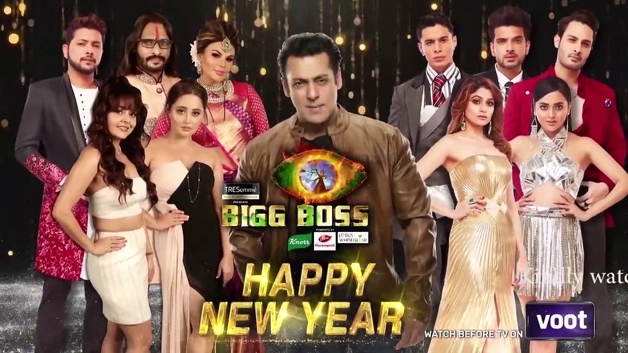 Bigg Boss 15 Tejasswi Prakash CRIES after a nasty fight with Karan Kundrra, says, I'm fu done'