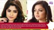 Covid scare in TV industry Drashti Dhami tests positive; Sayantani Ghosh awaits test result