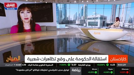 ...وفي فبراير مئتين وثمانين ألف ممكن ترجع ا...