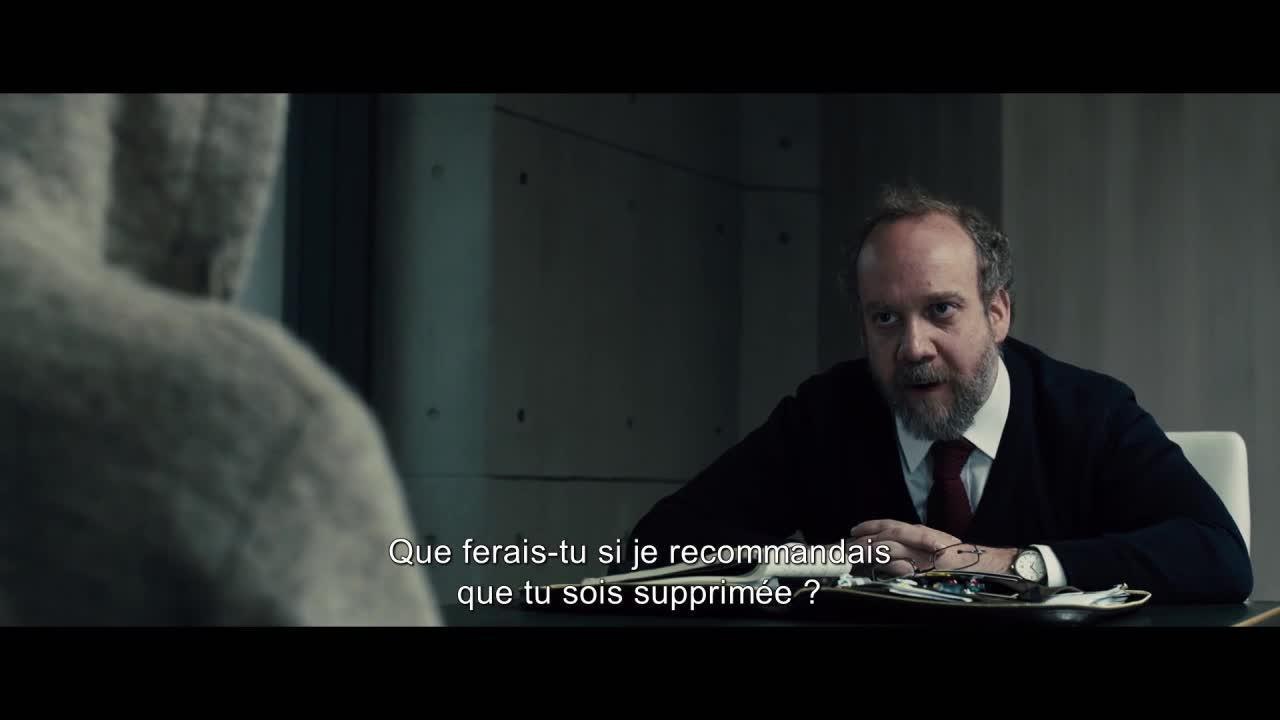 Morgane