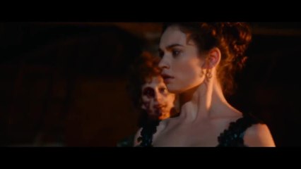 Orgueil et préjugés et zombies