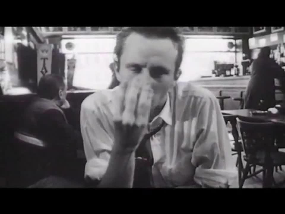 C'est arrivé près de chez vous