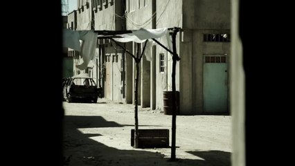 Sniper : Special Ops