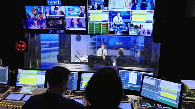 Les faiblesses actuelles de la Chine