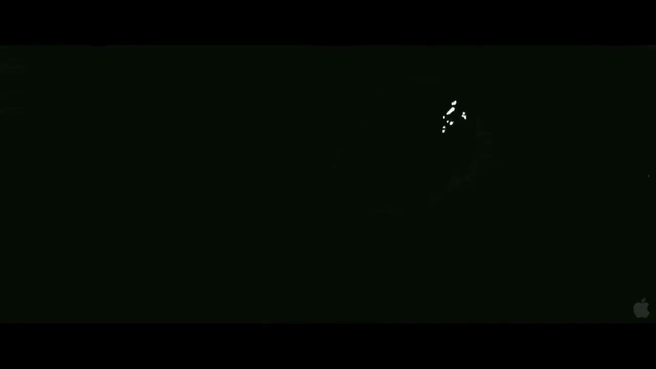 Looper