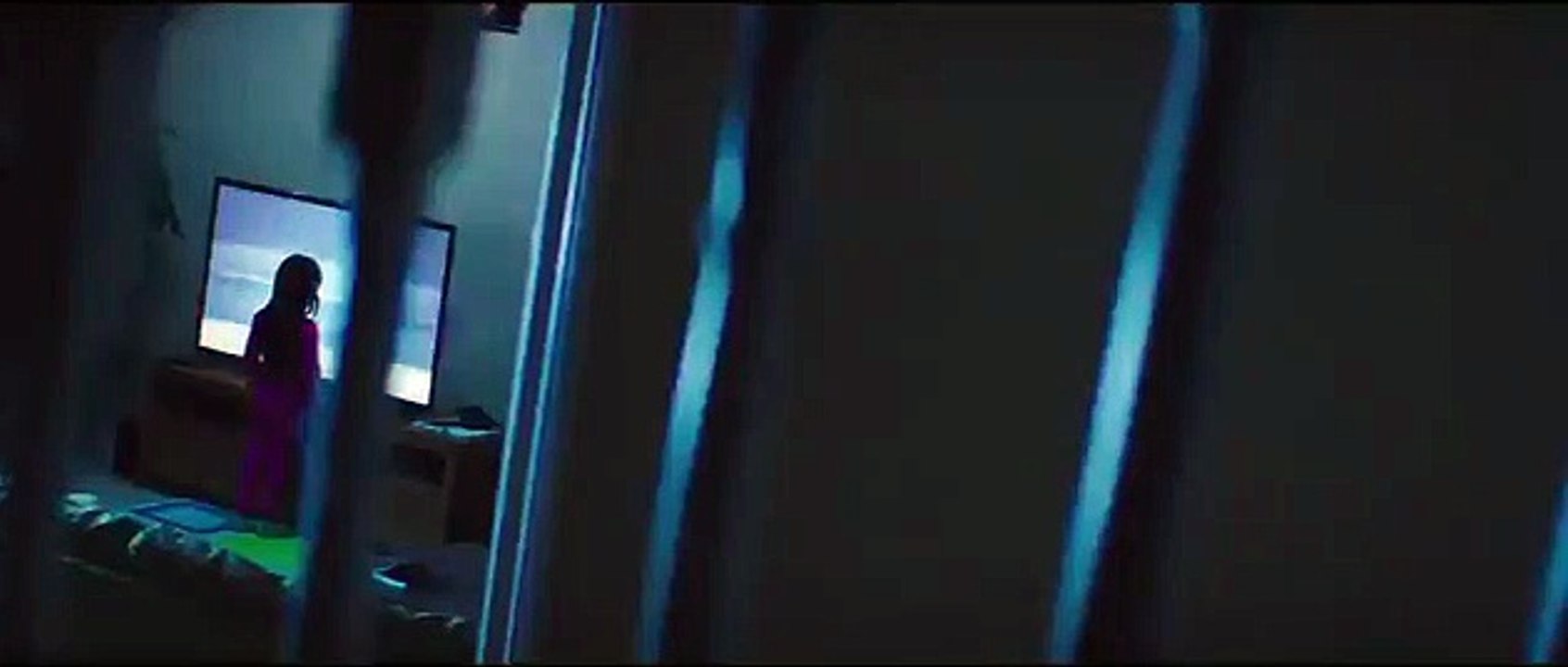 Poltergeist
