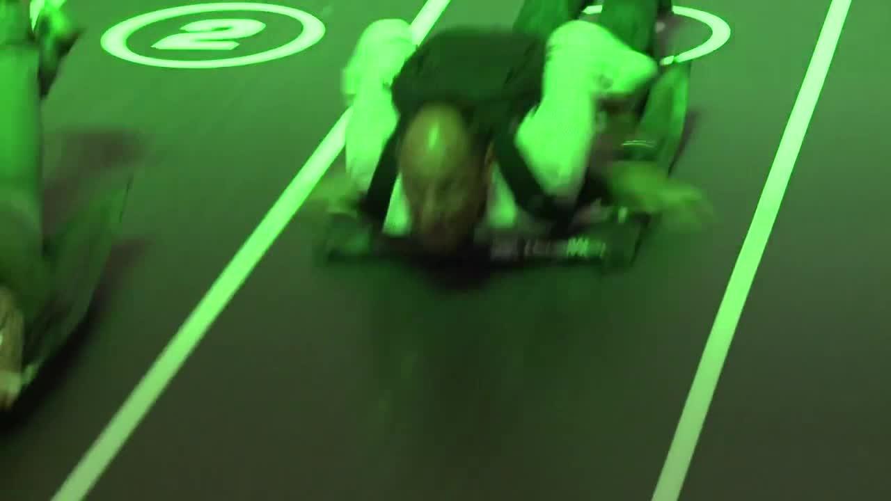 Turbo