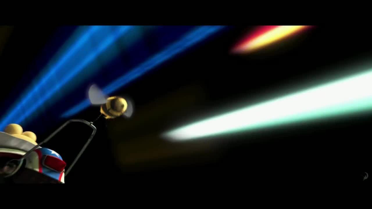 Turbo