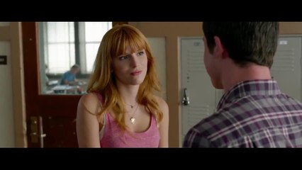 Alexander et sa journée épouvantablement terrible & affreuse