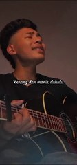 Cover Lagu hits