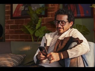 مصايب الفنانين في الصغر.. أحمد حلمي قرر يهاجر هجرة غير شرعية