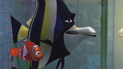 Le _monde de Nemo