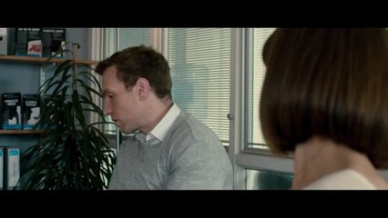 Mariage à l'anglaise