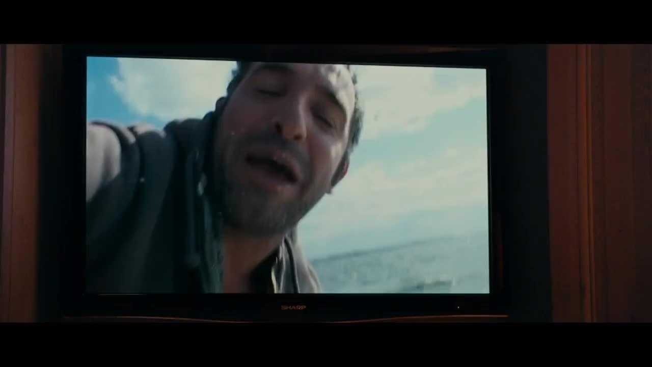 Les petits mouchoirs