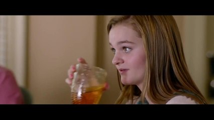 Alexander et sa journée épouvantablement terrible & affreuse