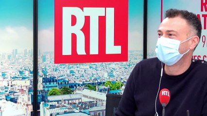 Quand Sheila chantait "Les Rois Mages" en espagnol