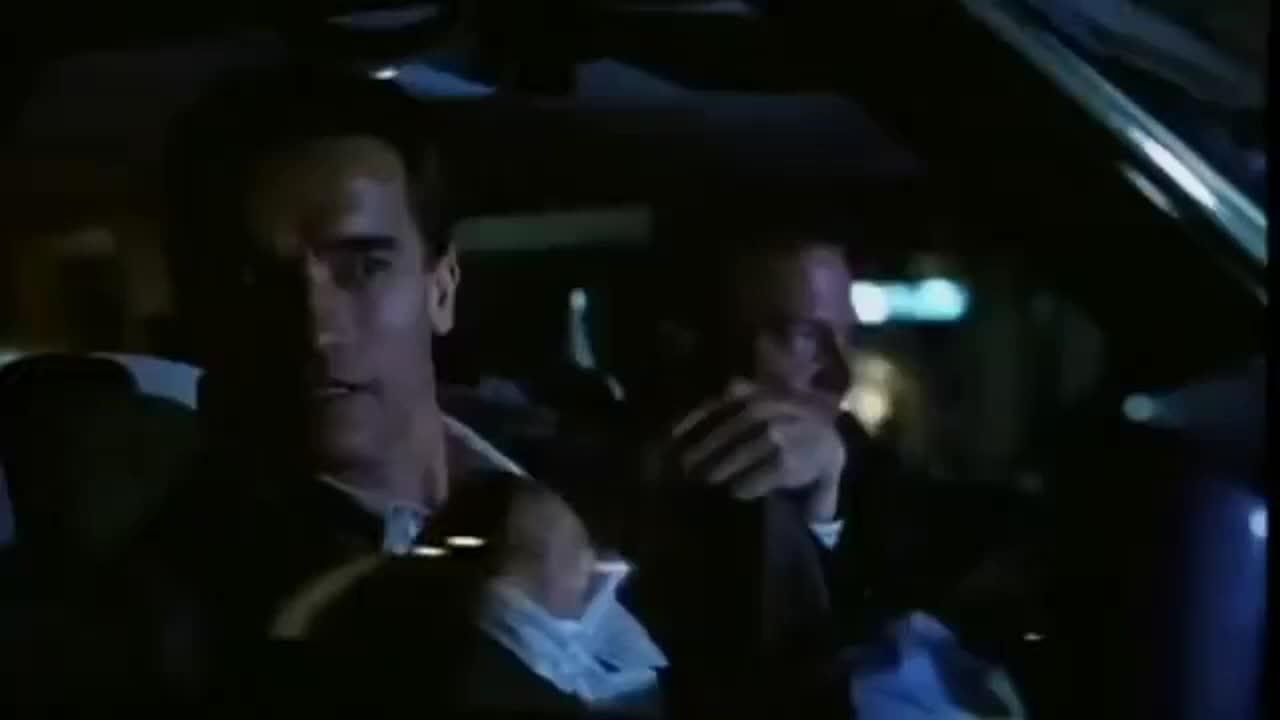 True Lies