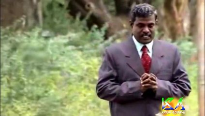 Deva Naan Edinalum Sheshisthavan__ Ummai Appannu Deva Naan Ethinaal __ Bro.E.Williams__ Krish Adonai