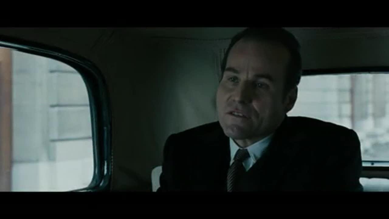Belle du seigneur