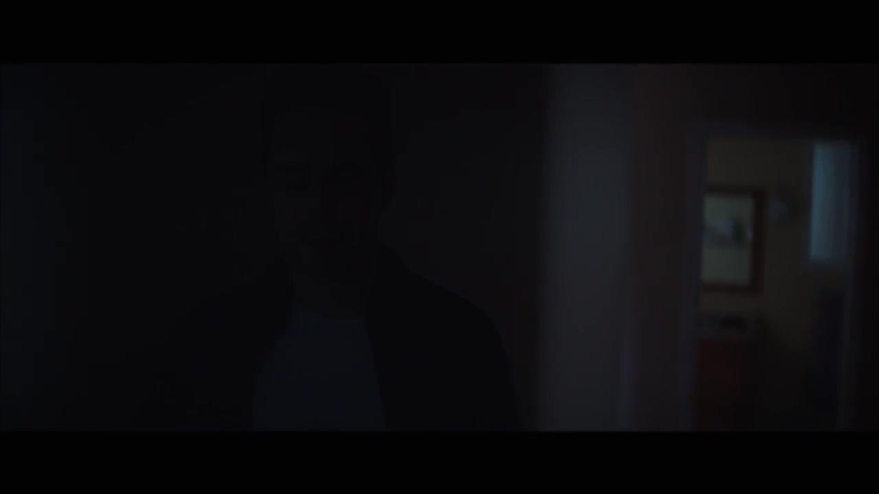 Poltergeist